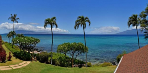 Kuleana Resort #105